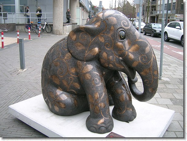 Klik hier voor de originele foto